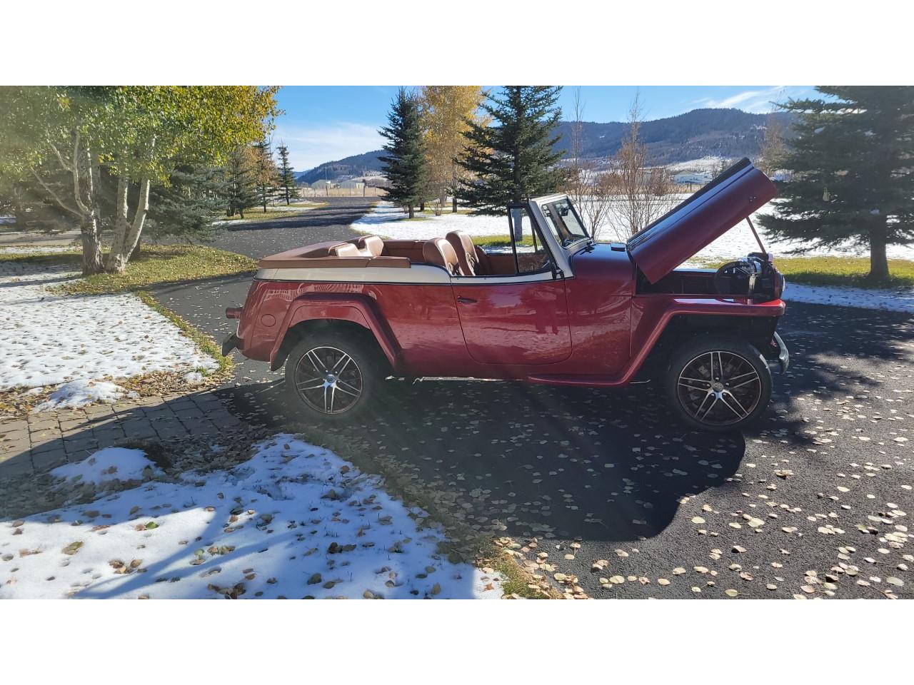 Jeep-Overlander-1949-Cranberry-Cashmere-Saddle-Brown-23