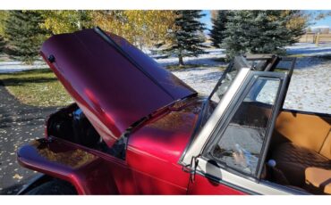 Jeep-Overlander-1949-Cranberry-Cashmere-Saddle-Brown-24