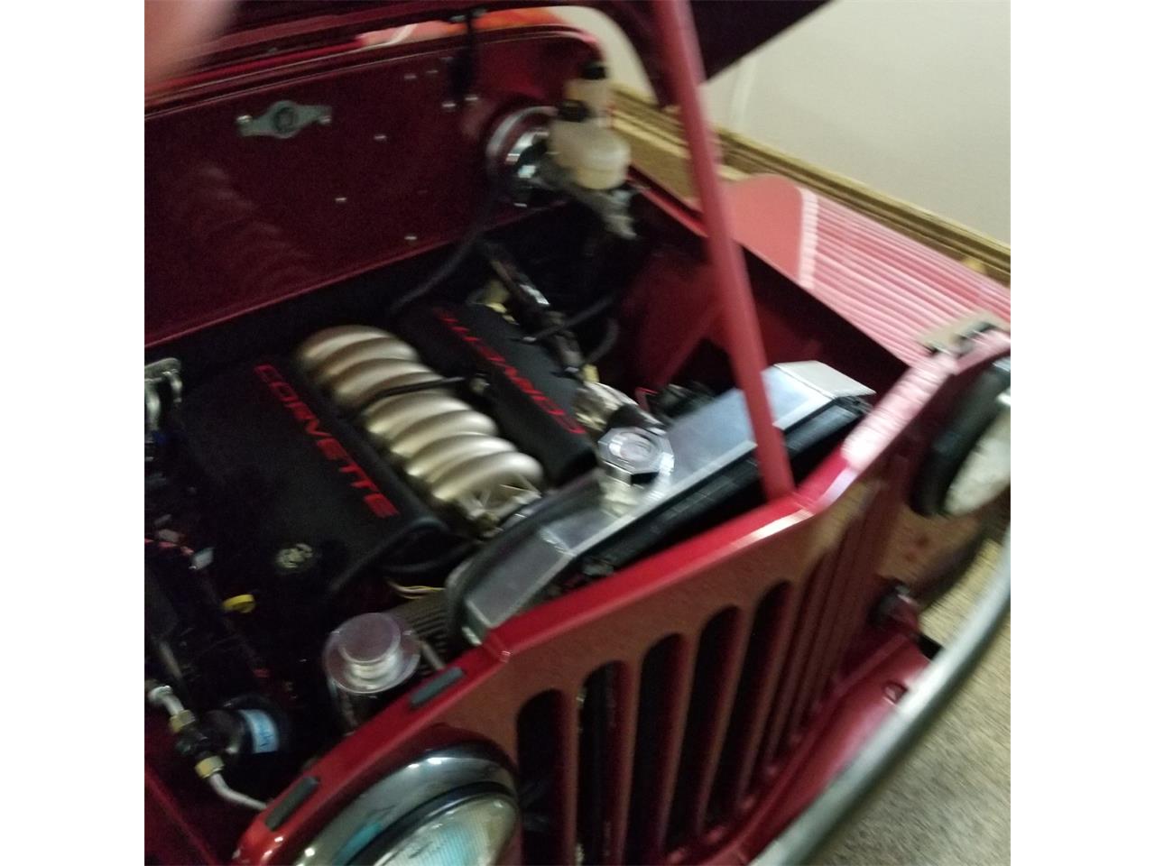Jeep-Overlander-1949-Cranberry-Cashmere-Saddle-Brown-25