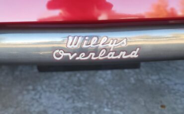 Jeep-Overlander-1949-Cranberry-Cashmere-Saddle-Brown-28