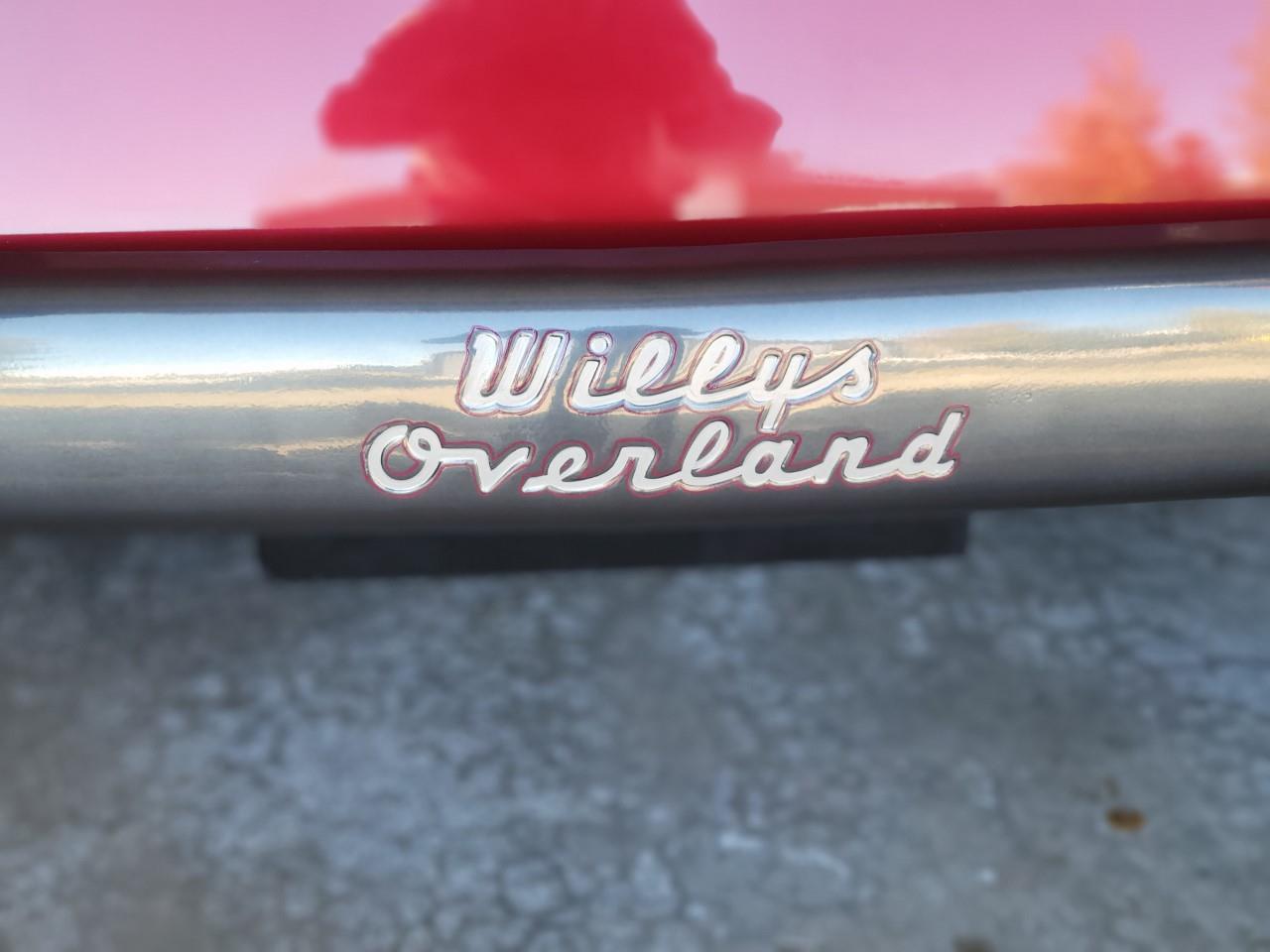 Jeep-Overlander-1949-Cranberry-Cashmere-Saddle-Brown-28