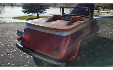 Jeep-Overlander-1949-Cranberry-Cashmere-Saddle-Brown-3