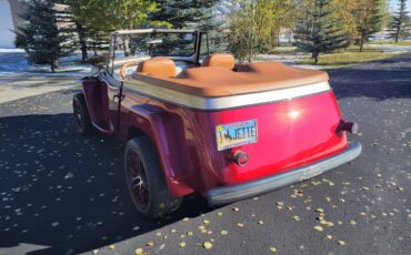 Jeep-Overlander-1949-Cranberry-Cashmere-Saddle-Brown-5