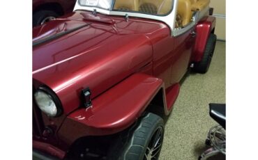 Jeep-Overlander-1949-Cranberry-Cashmere-Saddle-Brown-8