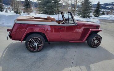 Jeep-Overlander-1949-Cranberry-Cashmere-Saddle-Brown-9