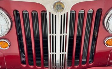 Jeep-Ster-1948-Brick-Red-Metallic-Red-ampamp-Black-11