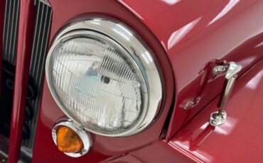 Jeep-Ster-1948-Brick-Red-Metallic-Red-ampamp-Black-12
