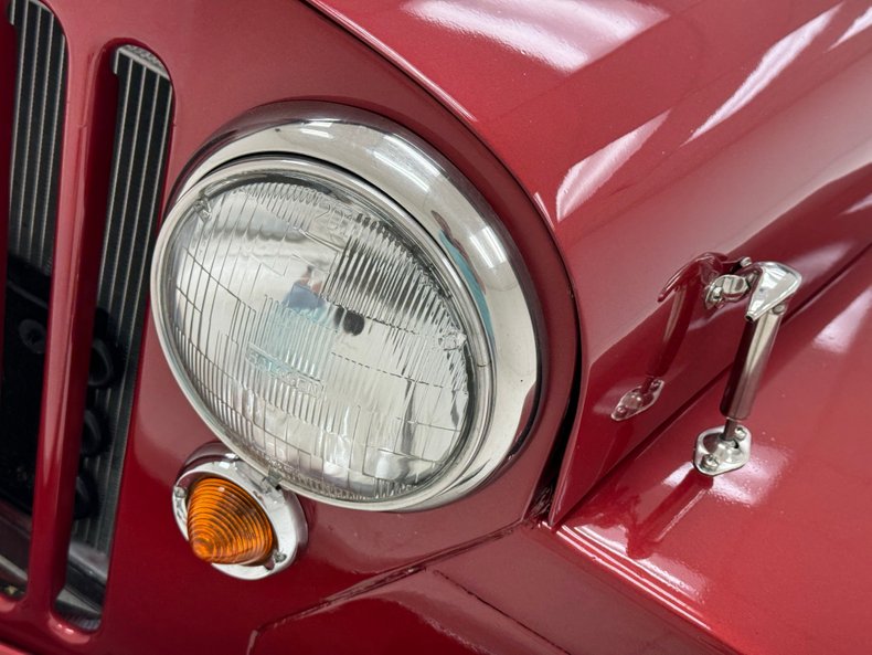 Jeep-Ster-1948-Brick-Red-Metallic-Red-ampamp-Black-12