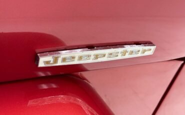 Jeep-Ster-1948-Brick-Red-Metallic-Red-ampamp-Black-14