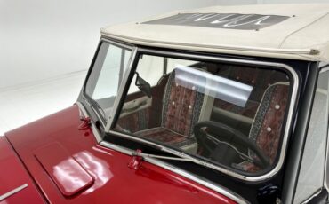 Jeep-Ster-1948-Brick-Red-Metallic-Red-ampamp-Black-15