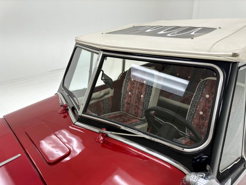 Jeep-Ster-1948-Brick-Red-Metallic-Red-ampamp-Black-15