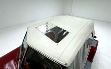 Jeep-Ster-1948-Brick-Red-Metallic-Red-ampamp-Black-16