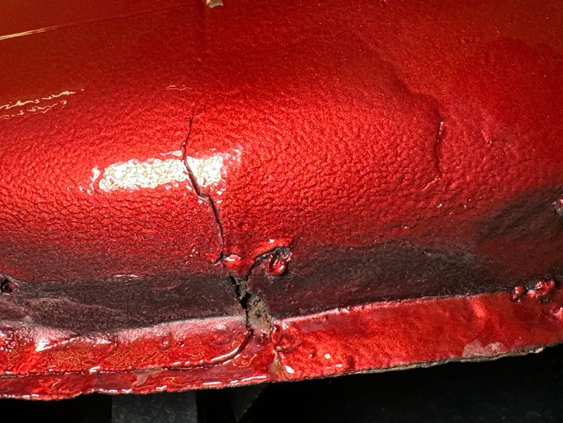 Jeep-Ster-1948-Brick-Red-Metallic-Red-ampamp-Black-18