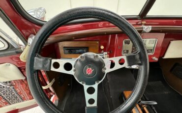 Jeep-Ster-1948-Brick-Red-Metallic-Red-ampamp-Black-19