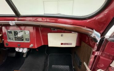 Jeep-Ster-1948-Brick-Red-Metallic-Red-ampamp-Black-20