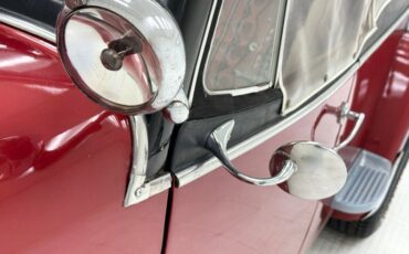 Jeep-Ster-1948-Brick-Red-Metallic-Red-ampamp-Black-21
