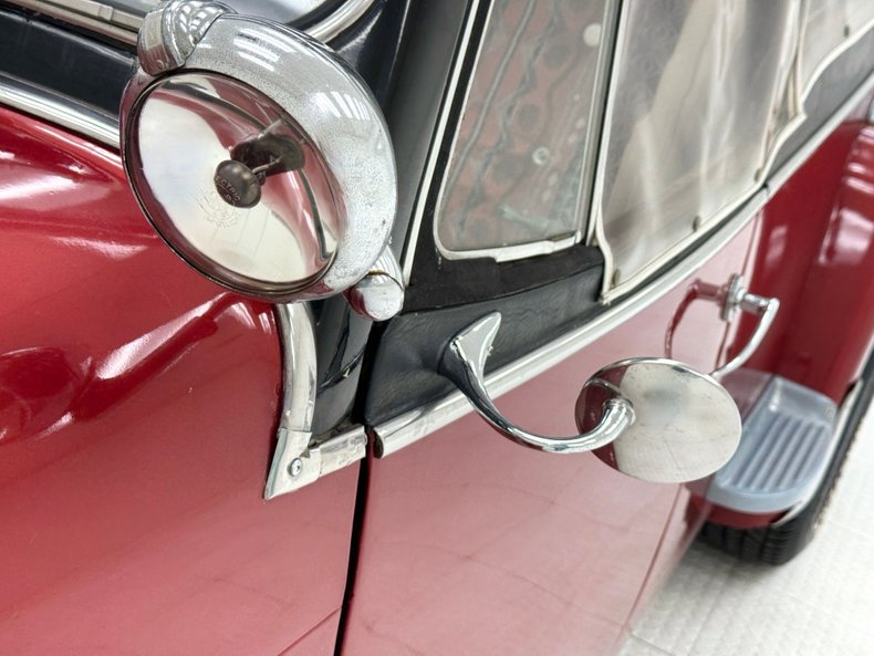 Jeep-Ster-1948-Brick-Red-Metallic-Red-ampamp-Black-21