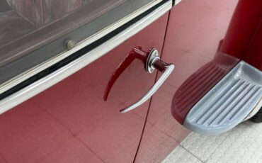 Jeep-Ster-1948-Brick-Red-Metallic-Red-ampamp-Black-22