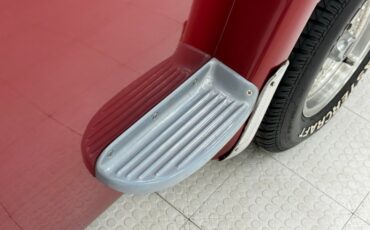 Jeep-Ster-1948-Brick-Red-Metallic-Red-ampamp-Black-23