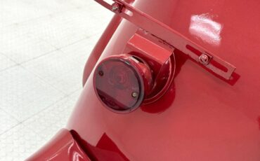 Jeep-Ster-1948-Brick-Red-Metallic-Red-ampamp-Black-25
