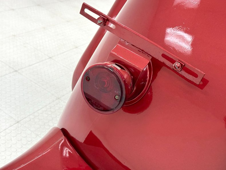 Jeep-Ster-1948-Brick-Red-Metallic-Red-ampamp-Black-25