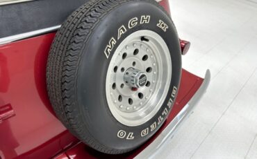 Jeep-Ster-1948-Brick-Red-Metallic-Red-ampamp-Black-26