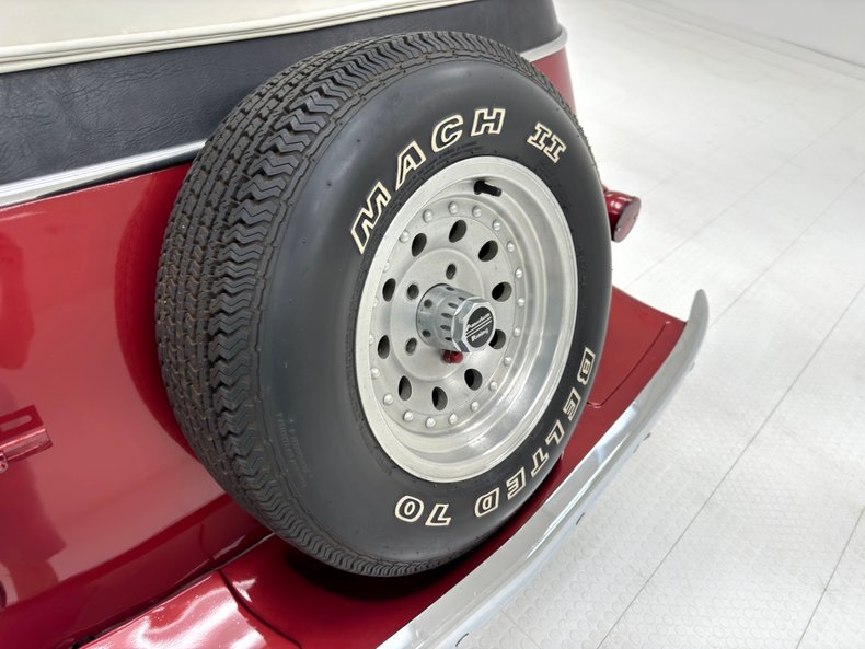 Jeep-Ster-1948-Brick-Red-Metallic-Red-ampamp-Black-26