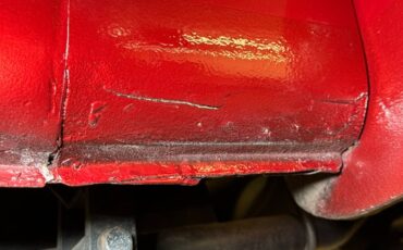 Jeep-Ster-1948-Brick-Red-Metallic-Red-ampamp-Black-27