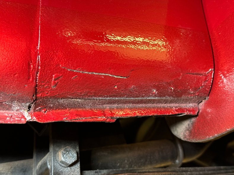 Jeep-Ster-1948-Brick-Red-Metallic-Red-ampamp-Black-27