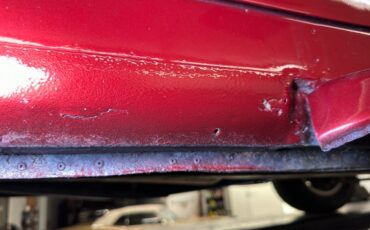 Jeep-Ster-1948-Brick-Red-Metallic-Red-ampamp-Black-28