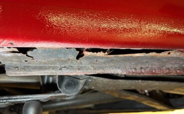 Jeep-Ster-1948-Brick-Red-Metallic-Red-ampamp-Black-29