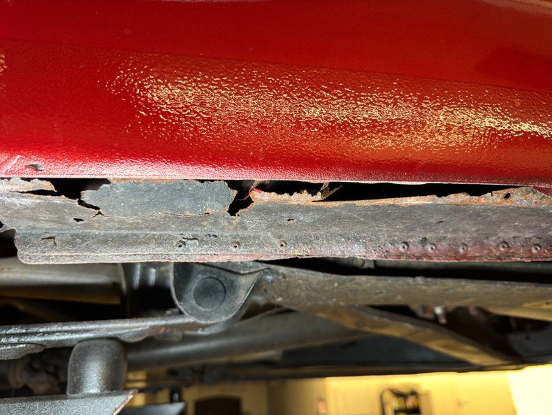 Jeep-Ster-1948-Brick-Red-Metallic-Red-ampamp-Black-29