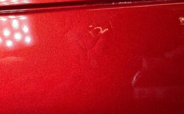 Jeep-Ster-1948-Brick-Red-Metallic-Red-ampamp-Black-3