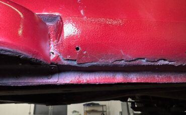 Jeep-Ster-1948-Brick-Red-Metallic-Red-ampamp-Black-30