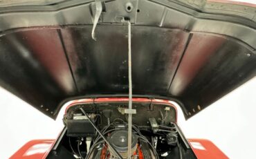 Jeep-Ster-1948-Brick-Red-Metallic-Red-ampamp-Black-33