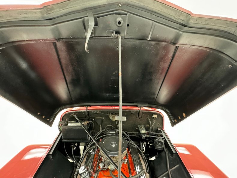 Jeep-Ster-1948-Brick-Red-Metallic-Red-ampamp-Black-33