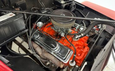 Jeep-Ster-1948-Brick-Red-Metallic-Red-ampamp-Black-34