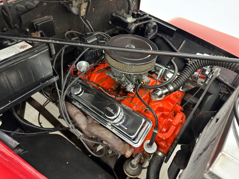 Jeep-Ster-1948-Brick-Red-Metallic-Red-ampamp-Black-34