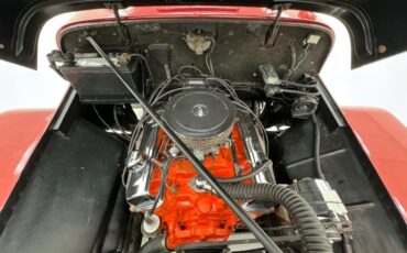 Jeep-Ster-1948-Brick-Red-Metallic-Red-ampamp-Black-35