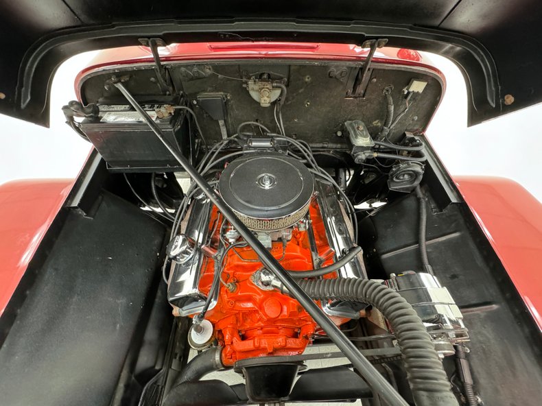 Jeep-Ster-1948-Brick-Red-Metallic-Red-ampamp-Black-35