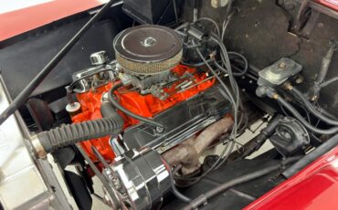 Jeep-Ster-1948-Brick-Red-Metallic-Red-ampamp-Black-36