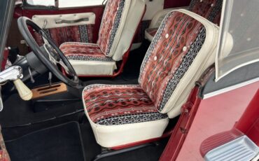 Jeep-Ster-1948-Brick-Red-Metallic-Red-ampamp-Black-38