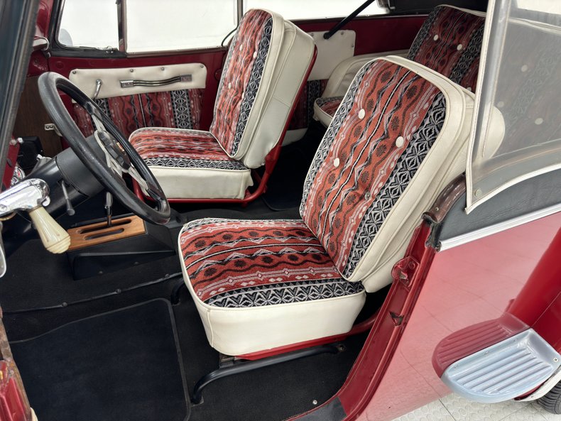 Jeep-Ster-1948-Brick-Red-Metallic-Red-ampamp-Black-38