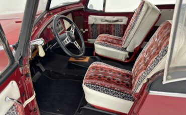 Jeep-Ster-1948-Brick-Red-Metallic-Red-ampamp-Black-39
