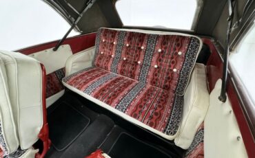 Jeep-Ster-1948-Brick-Red-Metallic-Red-ampamp-Black-40