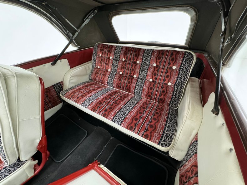 Jeep-Ster-1948-Brick-Red-Metallic-Red-ampamp-Black-40