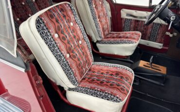 Jeep-Ster-1948-Brick-Red-Metallic-Red-ampamp-Black-41