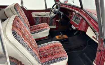 Jeep-Ster-1948-Brick-Red-Metallic-Red-ampamp-Black-42