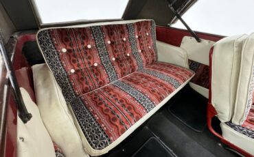 Jeep-Ster-1948-Brick-Red-Metallic-Red-ampamp-Black-43