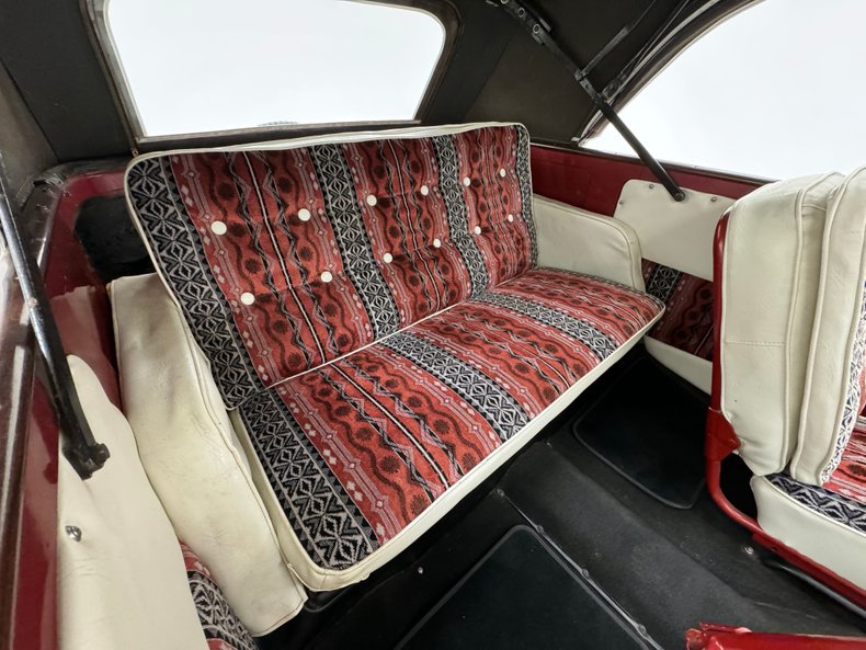 Jeep-Ster-1948-Brick-Red-Metallic-Red-ampamp-Black-43